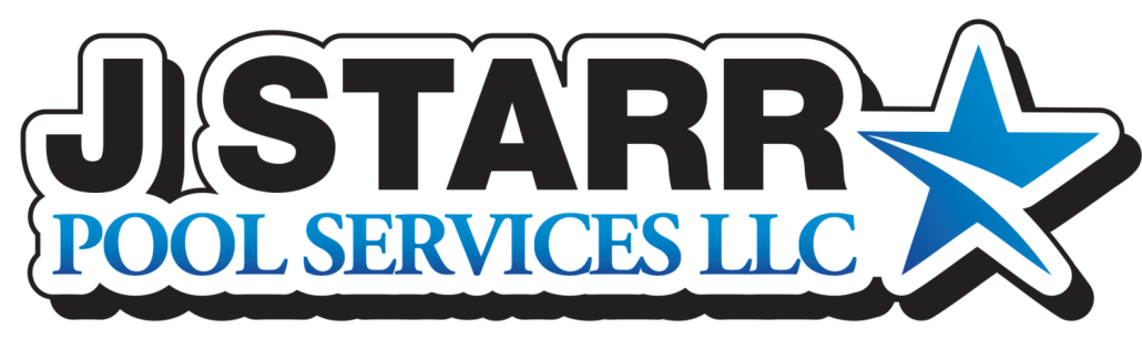 JStarr Pool Services